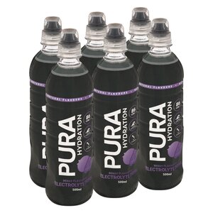 silo-product-image-v2-