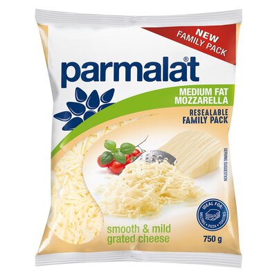 Parmalat | Milk, Dairy & Eggs | Smart Price Specials | PnP