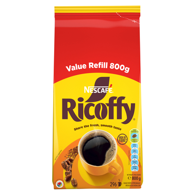 Coffee | Coffee, Tea & Hot Drinks | Smart Price Specials | PnP