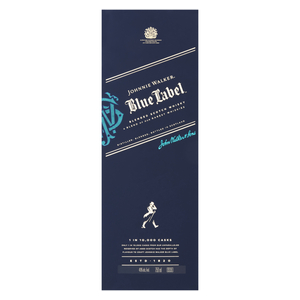 Johnnie Walker Blue Label 750ml | Smart Price Specials | PnP Home