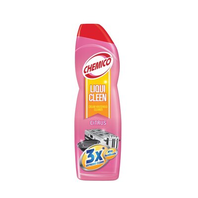 Thumbnail product image - 2