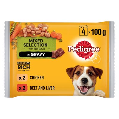 Montego dog food outlet pick n pay