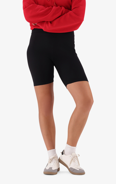 Shorts | Pick 'n Pay Clothing