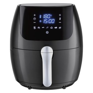 Pick n pay air shop fryer