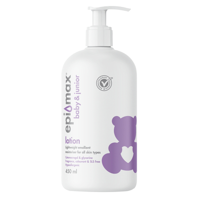 Thumbnail product image - 4
