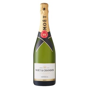 Moet & Chandon Brut Imperial Champagne 750ml | PnP