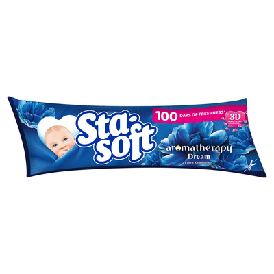 Thumbnail product image - 3