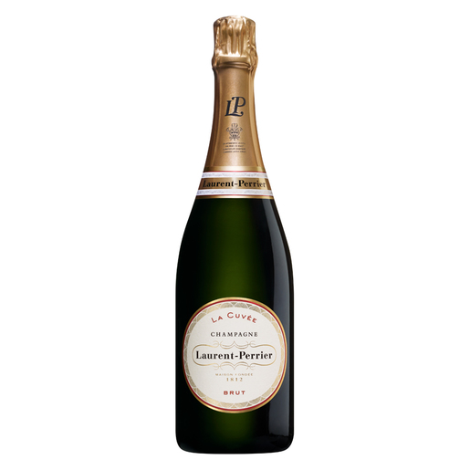 Ancien Seau à Champagne LAURENT PERRIER - Vintage - État D'occasion