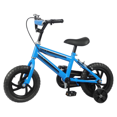 Home Story Girl 12 Inch BMX Bicycle | Smart Price Specials | PnP Home