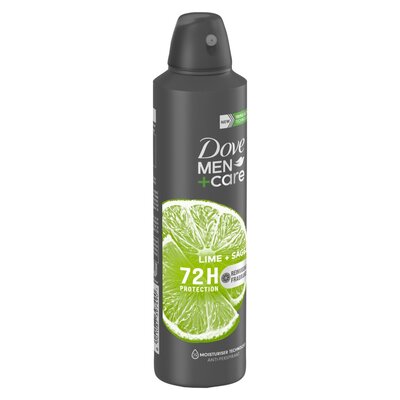 Dove Lime & Sage Anti-Perspirant 150ml | Smart Price Specials | PnP Home