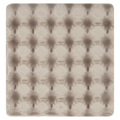 Azaria Medium Eggs 60 Pack | PnP