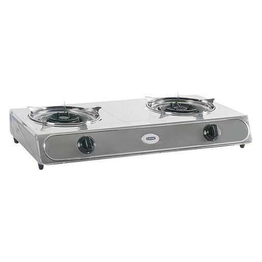 Cadac Stainless Steel Gas Stove Smart Price Specials PnP Home