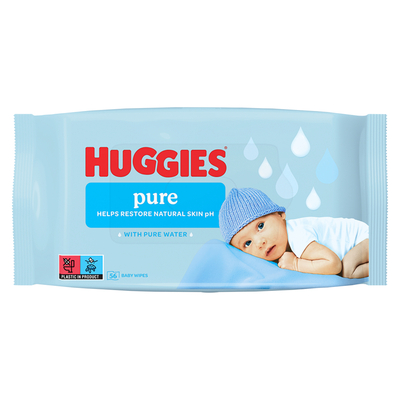 Thumbnail product image - 4