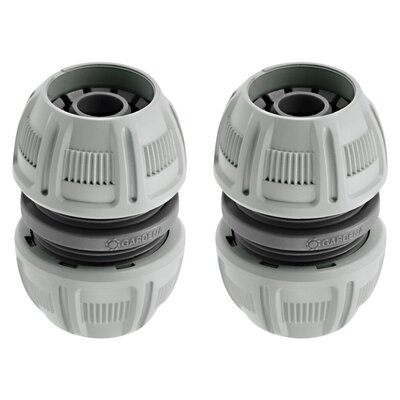 Thumbnail product image - 2