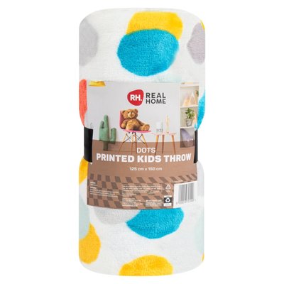 Pick n best sale pay blankets