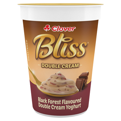 Thumbnail product image - 2