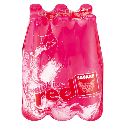 Shop Red square in South Africa | Smart Price Specials | PnP