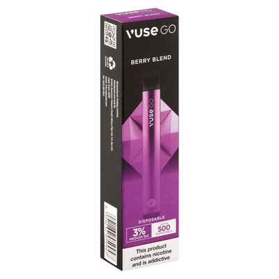 vuse go online Buy Disposable Vape Online