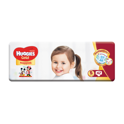 Huggies Nappies Price At Pick N Pay 2025