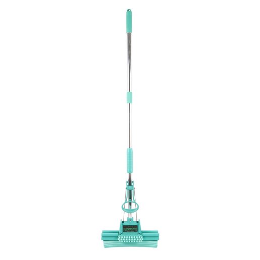 Verimark Floorwiz Pro & Brush Attachment Smart Price Specials PnP Home