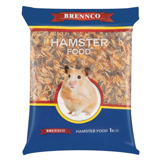 Hamster food near clearance me