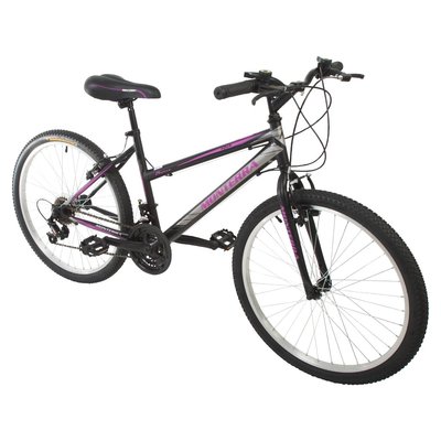 24 womens mountain discount bike