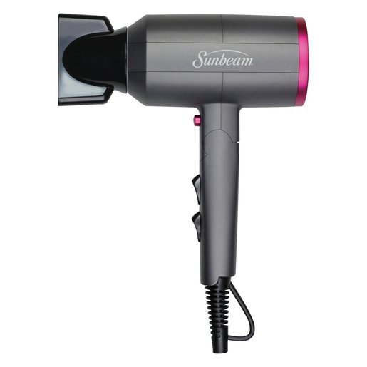 SUNBEAM AC Hair Dryer PnP
