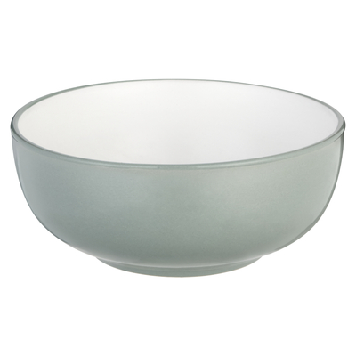 Goldenmarc Reactive Assorted Glaze Bowls 15cm