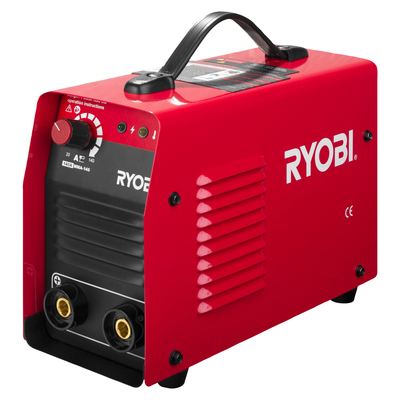 RYOBI PE-1400 改 RYOBI PE-1400改