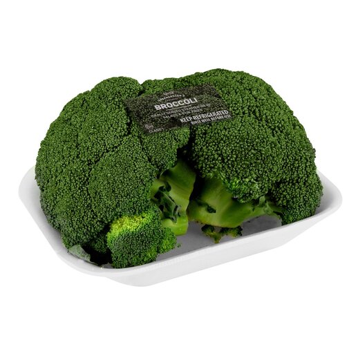 Broccoli | PnP