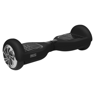 Gtz Graffiti Hoverboard PnP