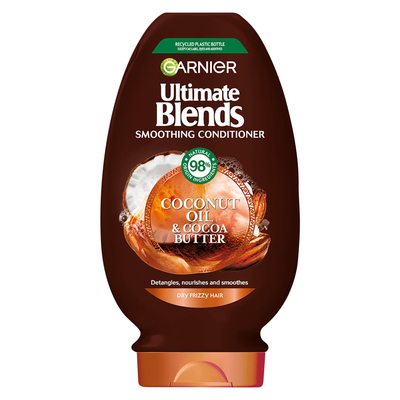 Thumbnail product image - 2