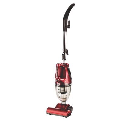 genesis mini vacuum cleaner