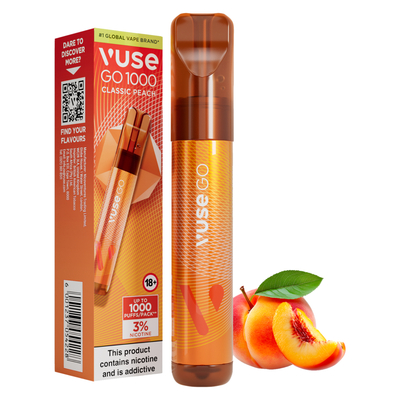 geekvape aegis solo 3 istruzioni Vuse Go Online Shop Vuse Go Max Blueberry Ice 1500 Zero Nicotine