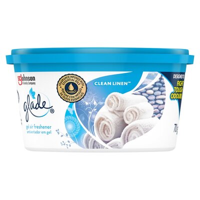 Thumbnail product image - 1