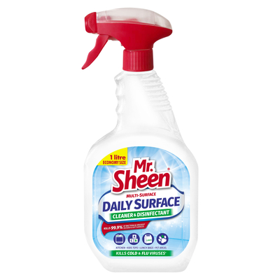 Thumbnail product image - 1