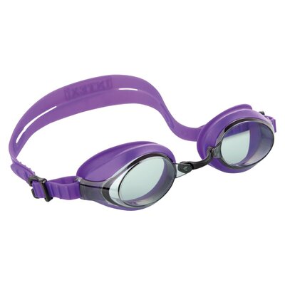 Intex Pro Racing Goggles | Smart Price Specials | PnP Home