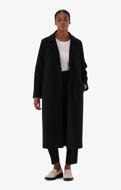 Melton Coat | Shop Online | Pick 'n Pay Clothing