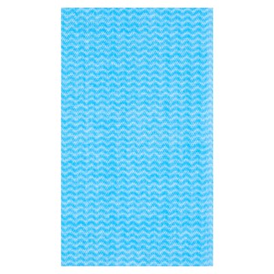 Addis All-Purpose Cloths 6 Pack | PnP