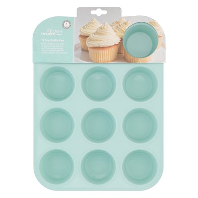 12 cupcake pan best sale