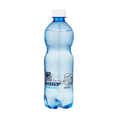 Water | Beverages | Smart Price Specials | PnP