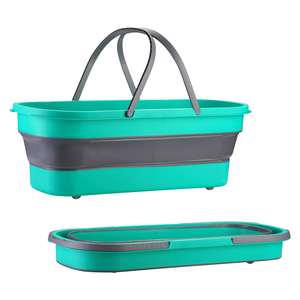 Floorwiz Collapsible Bucket | Smart Price Specials | PnP Home