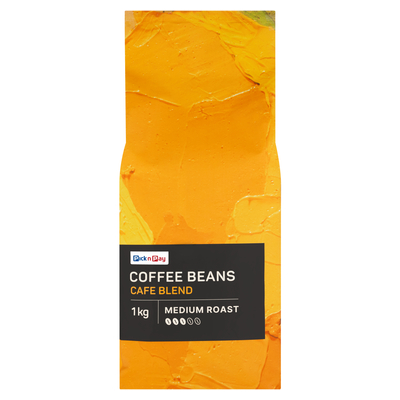 Pick n Pay Online Shopping