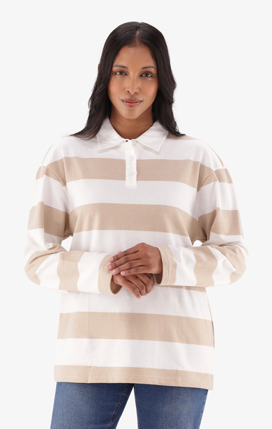 トップス N.O Pick n Pay Online Shopping