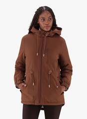 All Weather Jacket | Shop Online | Pick 'n Pay Clothing
