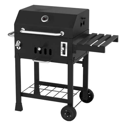 Grill Chef Charcoal Braai | Smart Price Specials | PnP Home