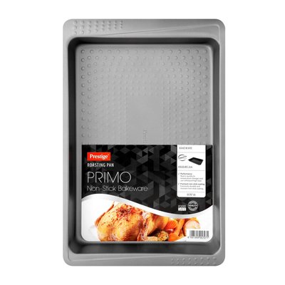 Prestige Large Primo Roaster | PnP