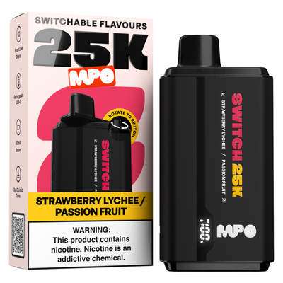 Veev Now Ultra Lemon Lime 1100 Puffs 3.5% Disposable Vape | PnP