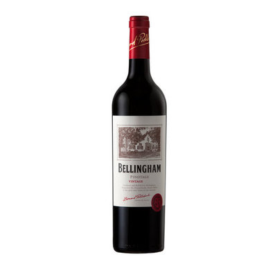 Arabella Pinotage 750ml | PnP