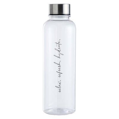 DAY Assorted Printed Plastic Bottle 0.5L | Smart Price Specials | PnP Home
